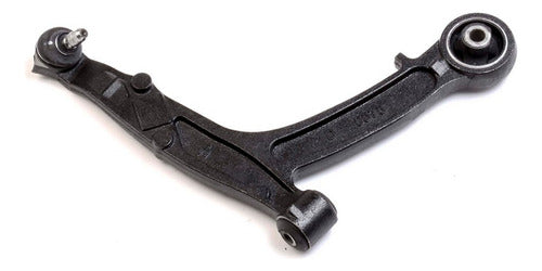 SD-1507008 - HORQUILLA PARA FIAT PANDA 2007-2012