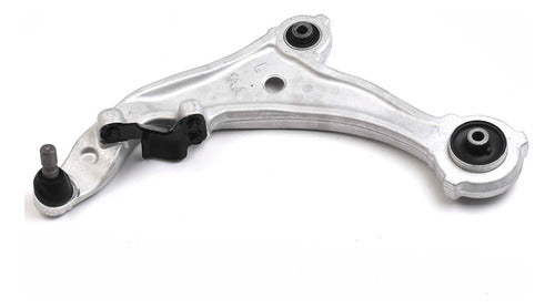 SD-1516031 - HORQUILLA PARA NISSAN MURANO 2009-2014