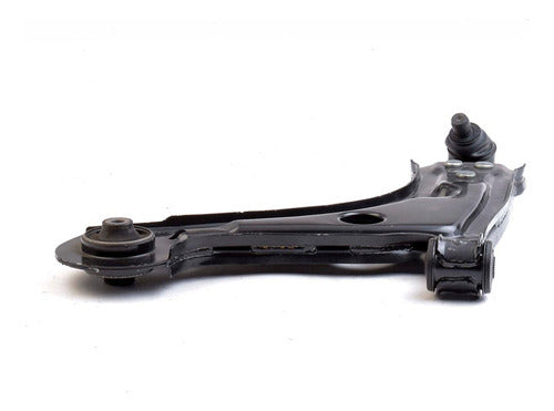 SD-1503021 - HORQUILLA PARA CHEVROLET OPTRA 2006-2010