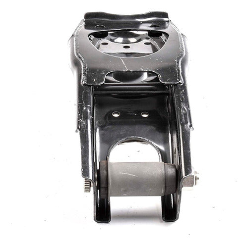 SD-48605-35030R - HORQUILLA PARA TOYOTA PICKUP 1979-1983