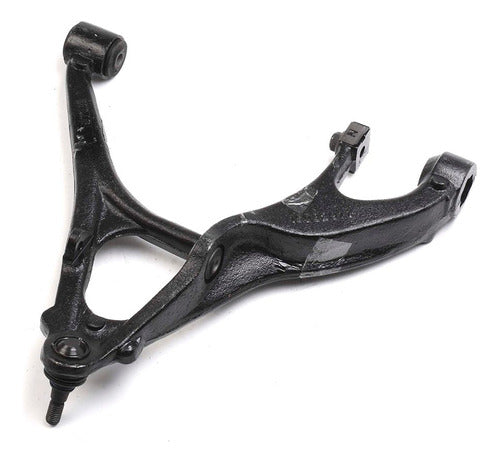 SD-1503057 - HORQUILLA PARA HUMMER H3 2006-2010
