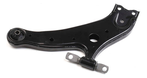 SD-1525074 - HORQUILLA PARA TOYOTA HIGHLANDER 2008-2017