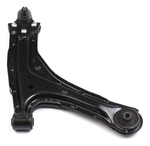 SD-22602164-R - HORQUILLA PARA PONTIAC GRAND AM 1999-2005