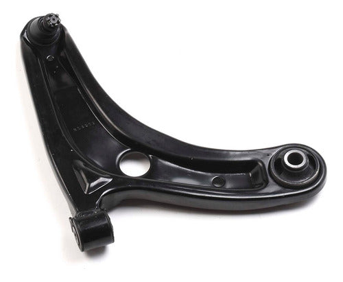 SD-1509010 - HORQUILLA PARA HONDA FIT 2006-2008