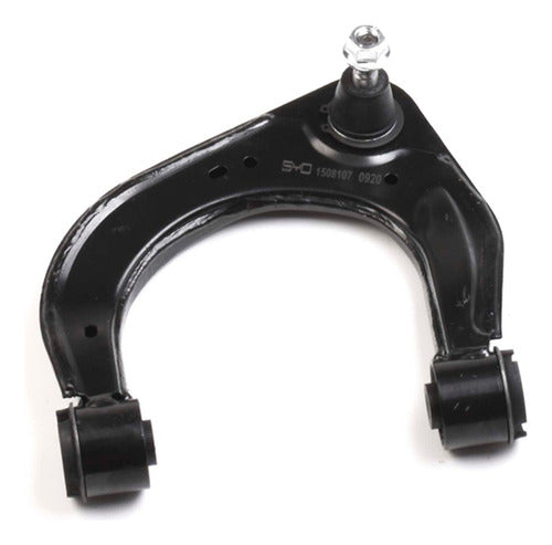 SD-1508107 - HORQUILLA PARA FORD RANGER 2013-2022