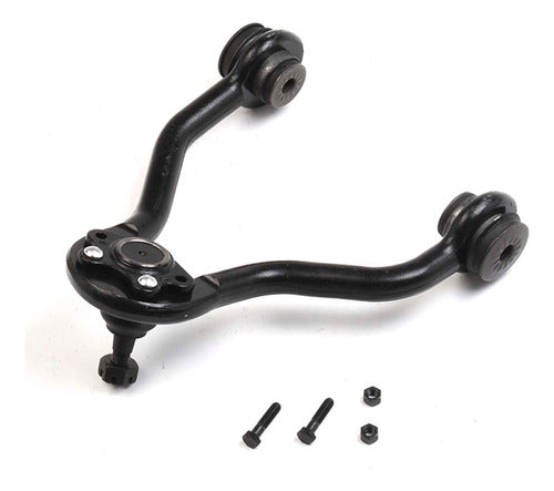 SD-1503100 - HORQUILLA PARA CHEVROLET K1500 1988-1999