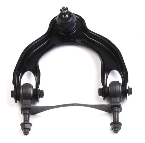 SD-51460-SR3-013-L - HORQUILLA PARA HONDA CIVIC 1992-1995