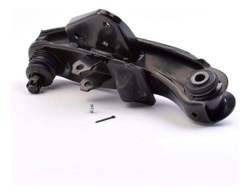 SD-1506001 - HORQUILLA PARA DODGE H100 2003-2010