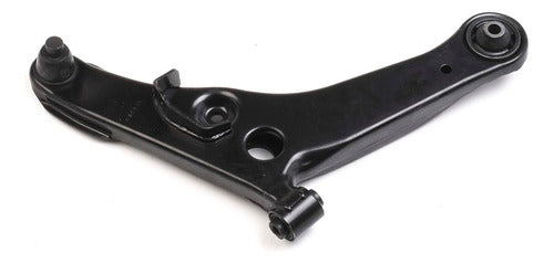 SD-1515004 - HORQUILLA PARA MITSUBISHI OUTLANDER 2003-2006