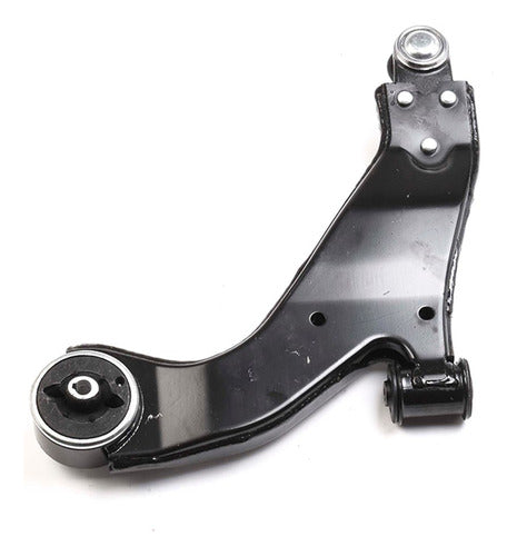 SD-1508002 - HORQUILLA PARA JAGUAR X-TYPE 2002-2008