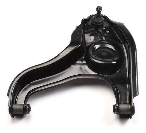 SD-52038406-R - HORQUILLA PARA DODGE RAM 1500 VAN 1995-1996