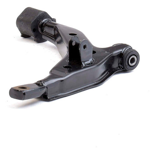 SD-52037501 - HORQUILLA PARA DODGE ATOS 2001-2012