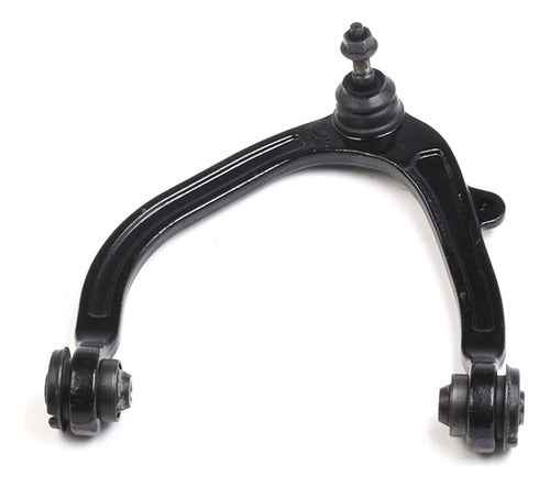 SD-1508087 - HORQUILLA PARA FORD F-150 2010-2014