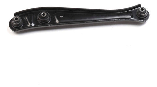 SD-1509016 - HORQUILLA PARA HONDA CIVIC 1996-2000