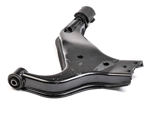 SD-54501-0W000 - HORQUILLA PARA NISSAN PATHFINDER 1996-2004