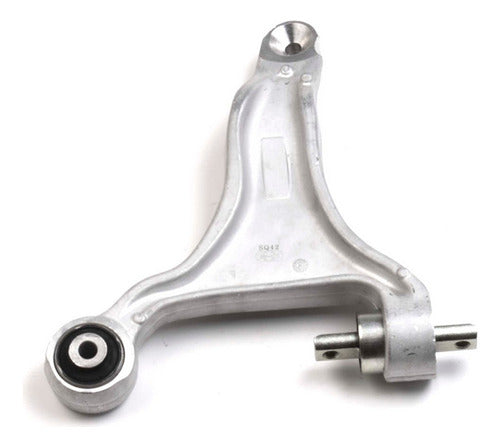 SD-1527001 - HORQUILLA PARA VOLVO XC70 2003-2005