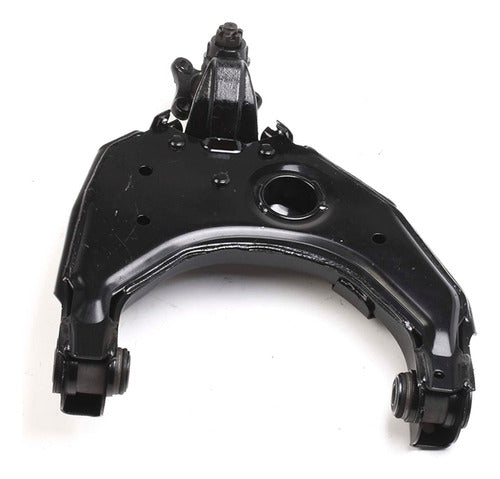 SD-1525009 - HORQUILLA PARA TOYOTA HILUX 2004-2005
