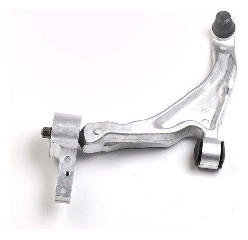 SD-1509059 - HORQUILLA PARA ACURA MDX 2007-2013