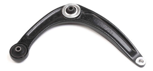 SD-1517018 - HORQUILLA PARA PEUGEOT 3008 2011-2018