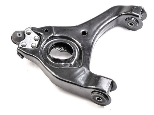SD-12475523-L - HORQUILLA PARA CHEVROLET SILVERADO 1500 HD 2001-2001