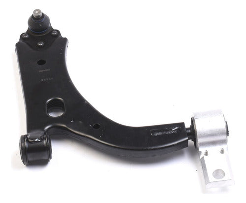 SD-1508008 - HORQUILLA PARA FORD FIESTA 2003-2004