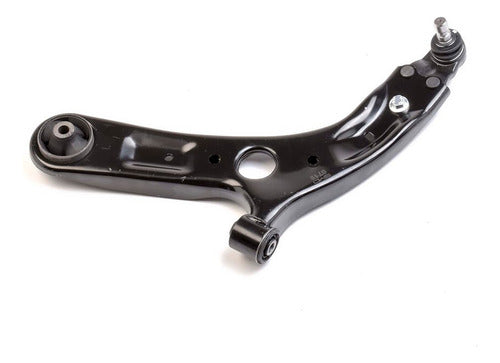 SD-1505003 - HORQUILLA PARA KIA SOUL EV 2016-2016