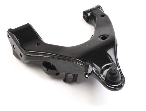 SD-1525049 - HORQUILLA PARA TOYOTA LAND CRUISER 1998-2007
