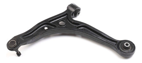 SD-1509040 - HORQUILLA PARA HONDA ODYSSEY 1999-2004