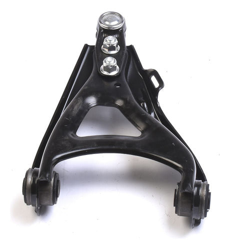 SD-7700-829-841 - HORQUILLA PARA RENAULT SCENIC 2001-2004