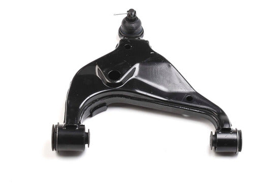 SD-1525046 - HORQUILLA PARA TOYOTA HILUX 2006-2015