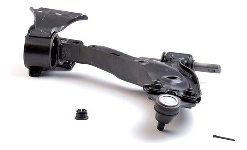 SD-1509069 - HORQUILLA PARA HONDA CR-V 2012-2014