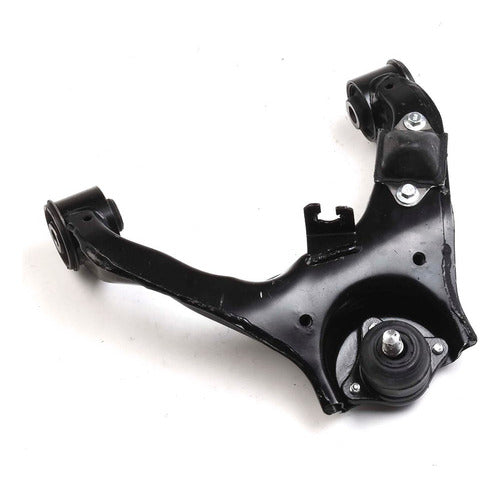 SD-1515018 - HORQUILLA PARA MITSUBISHI L200 2008-2021