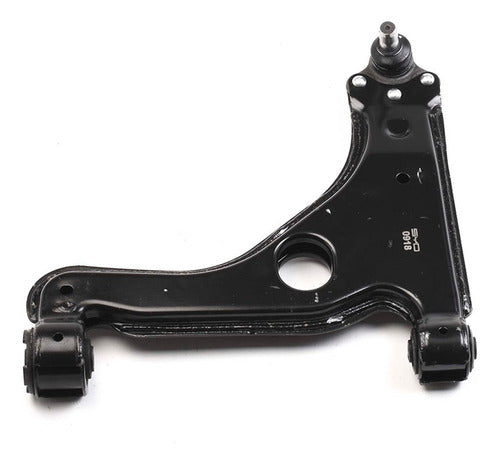 SD-5352016-L - HORQUILLA PARA CHEVROLET ZAFIRA 2000-2008