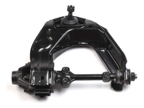 SD-1525010 - HORQUILLA PARA TOYOTA HILUX 2004-2005