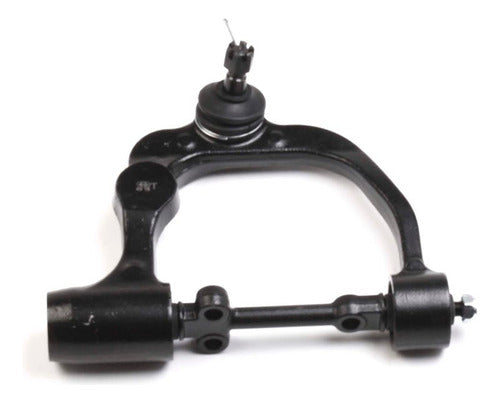 SD-1516054 - HORQUILLA PARA NISSAN NV350 URVAN 2014-2023