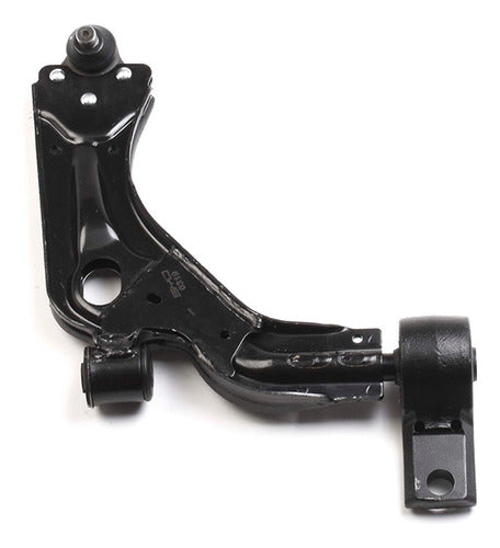 SD-1508092 - HORQUILLA PARA FORD FIESTA 2008-2012