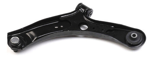 SD-1524010 - HORQUILLA PARA SUZUKI SX4 2007-2014