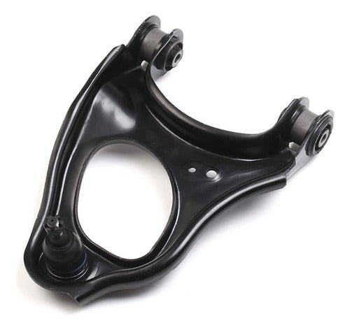 SD-1509047 - HORQUILLA PARA ACURA TL 2009-2014