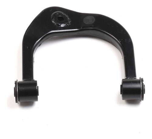 SD-1525039 - HORQUILLA PARA TOYOTA TACOMA 1995-2004