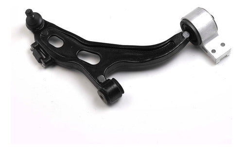 SD-1508014 - HORQUILLA PARA FORD FIVE HUNDRED 2005-2007