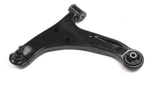 SD-1524003 - HORQUILLA PARA SUZUKI GRAND VITARA 2006-2013
