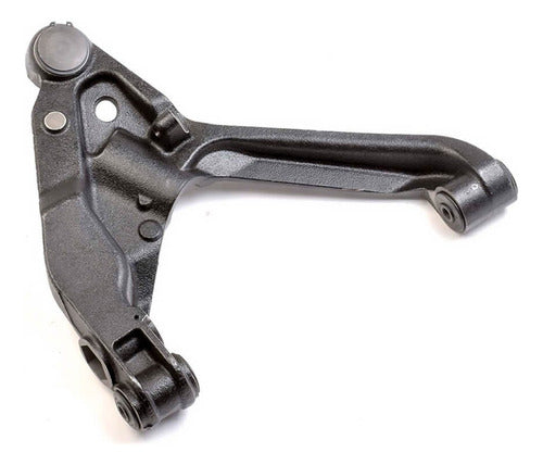 SD-1506037 - HORQUILLA PARA DODGE DURANGO 1998-1999