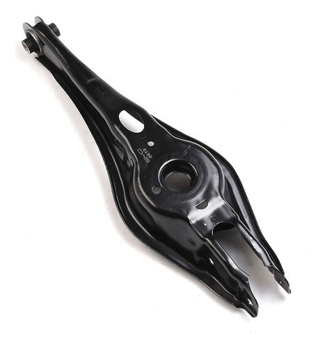 SD-1526076 - HORQUILLA PARA VOLKSWAGEN UP! 2016-2018