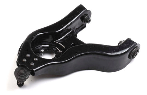 SD-1506003 - HORQUILLA PARA DODGE RAM 1500 2003-2005