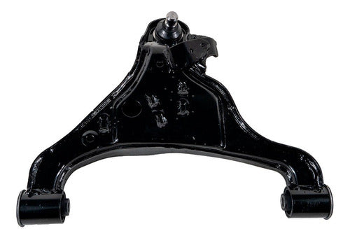 SD-1516010IT - HORQUILLA PARA NISSAN FRONTIER 2005-2020