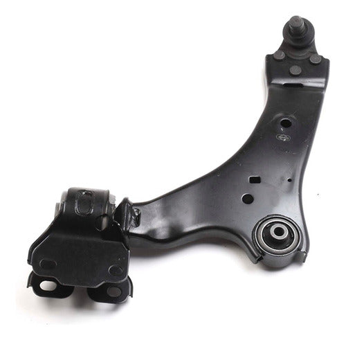 SD-1527007 - HORQUILLA PARA VOLVO XC60 2010-2017