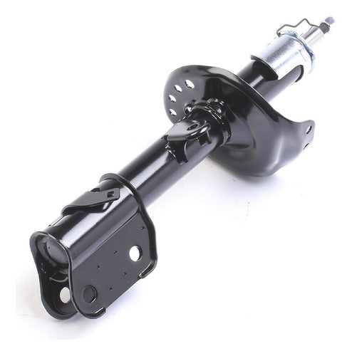 SD-7000546 - AMORTIGUADOR DELANTERO (R) HONDA ODYSSEY 2008-2010
