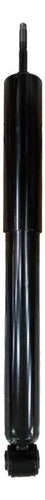 SD-7001240 - AMORTIGUADOR TRASERO GAS TOYOTA FJ CRUISER 2010-2014
