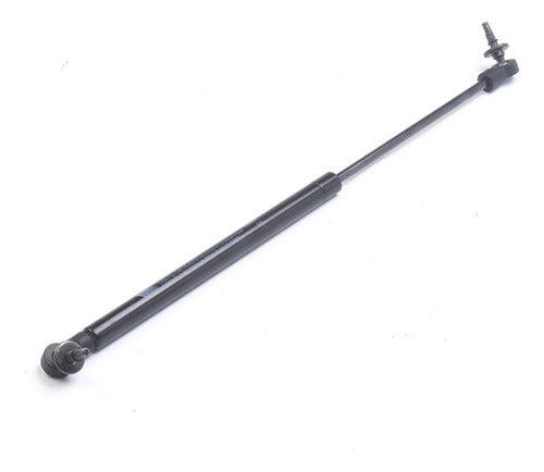 SD-16610 - AMORTIGUADOR CAJUELA JEEP GRAND CHEROKEE 2005-2010