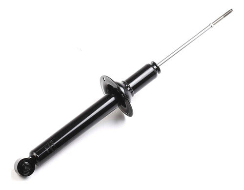 SD-7000286 - AMORTIGUADOR TRASERO GAS ACURA TL 2004-2008